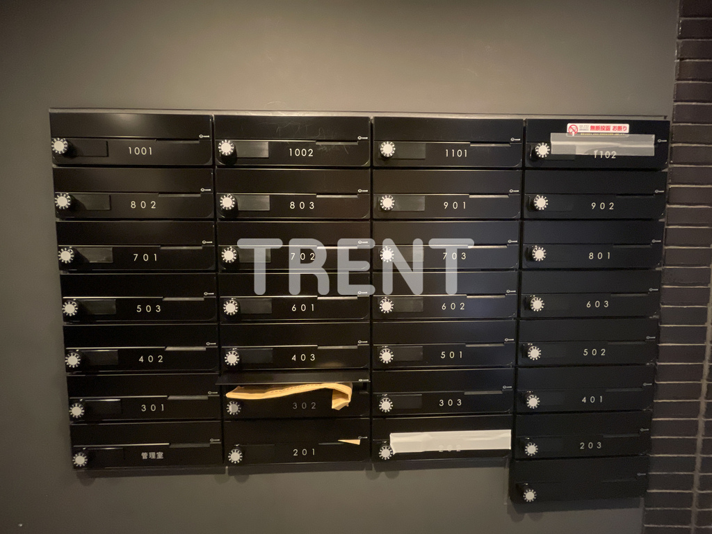 ミュプレ表参道-702