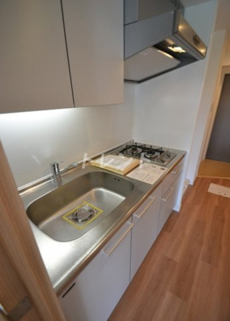 プラウドフラット代々木上原-902