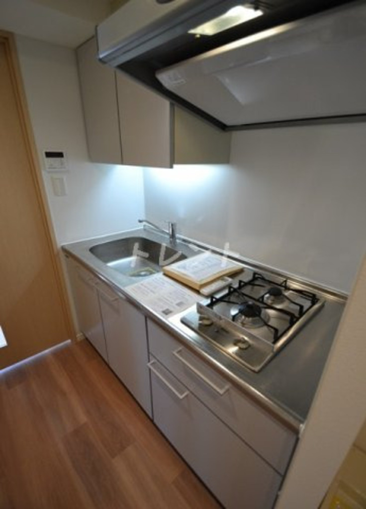 プラウドフラット代々木上原-902