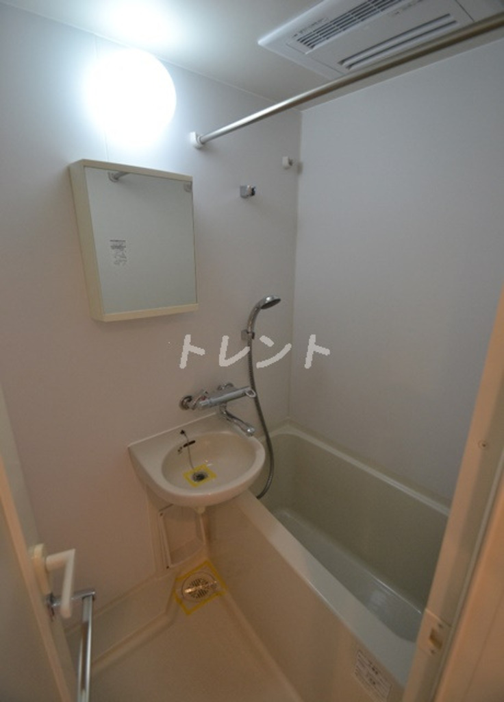 プラウドフラット代々木上原-902