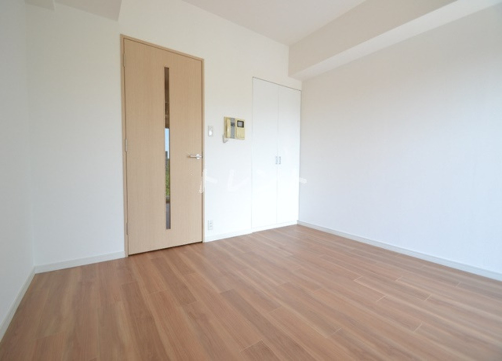 プラウドフラット代々木上原-902