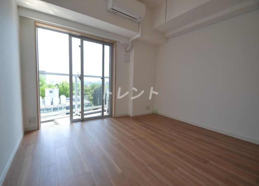 プラウドフラット代々木上原-902