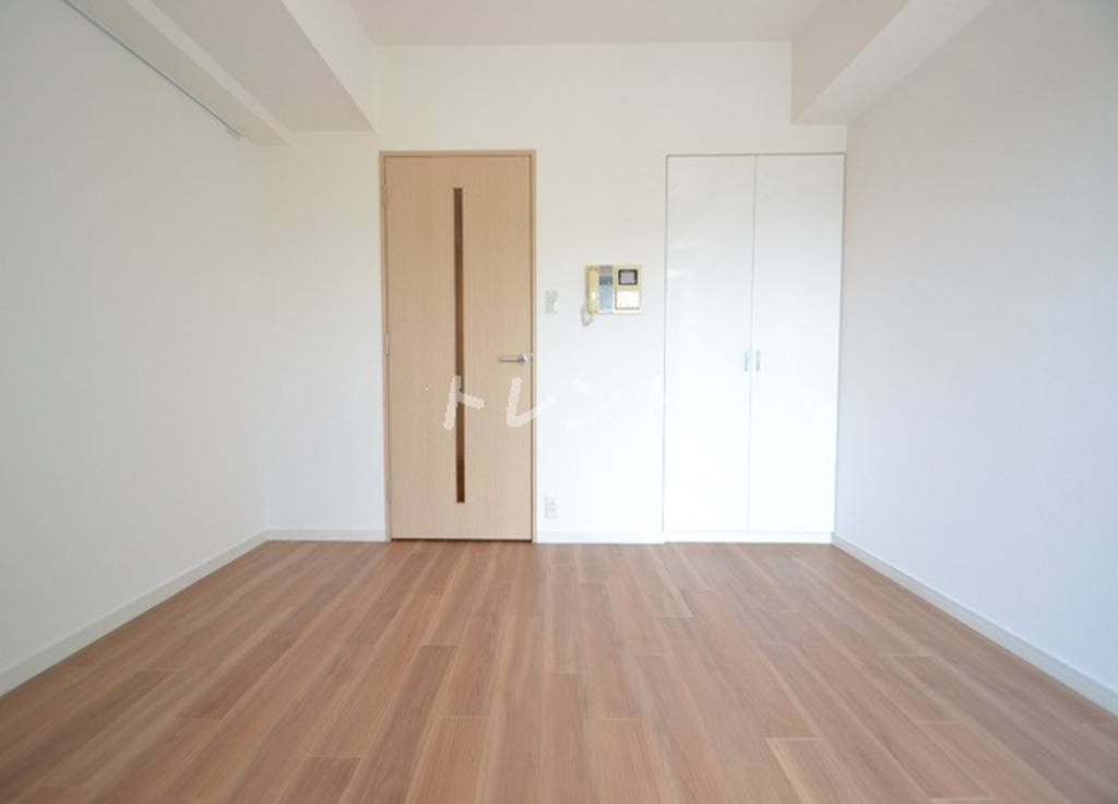 プラウドフラット代々木上原-902