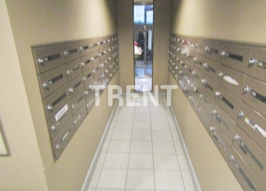 パークハイム中野坂上-710