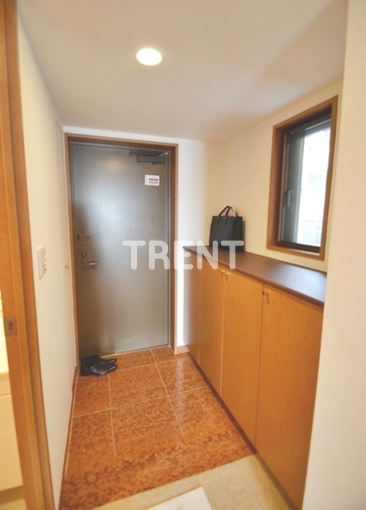 パークハイム中野坂上-710