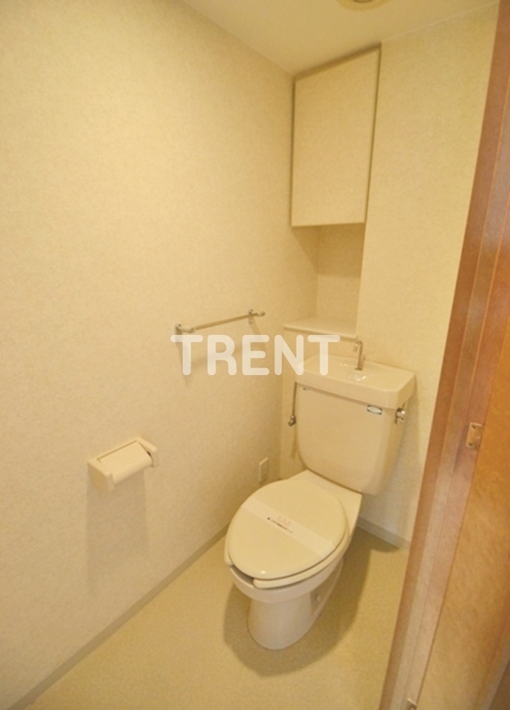 パークハイム中野坂上-710