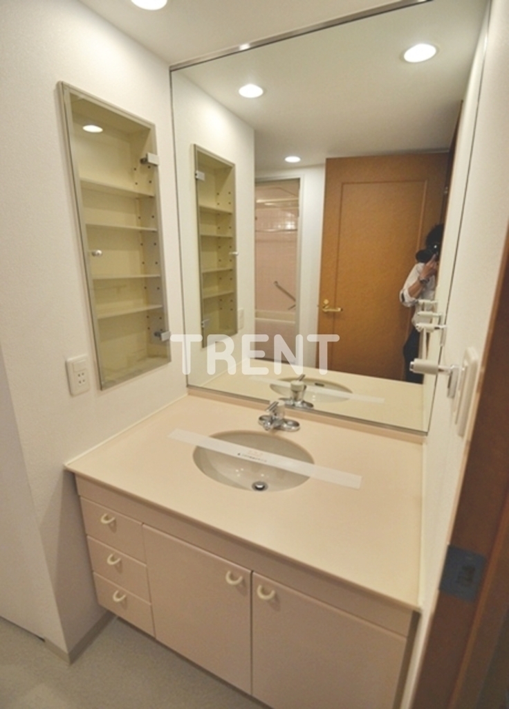 パークハイム中野坂上-710