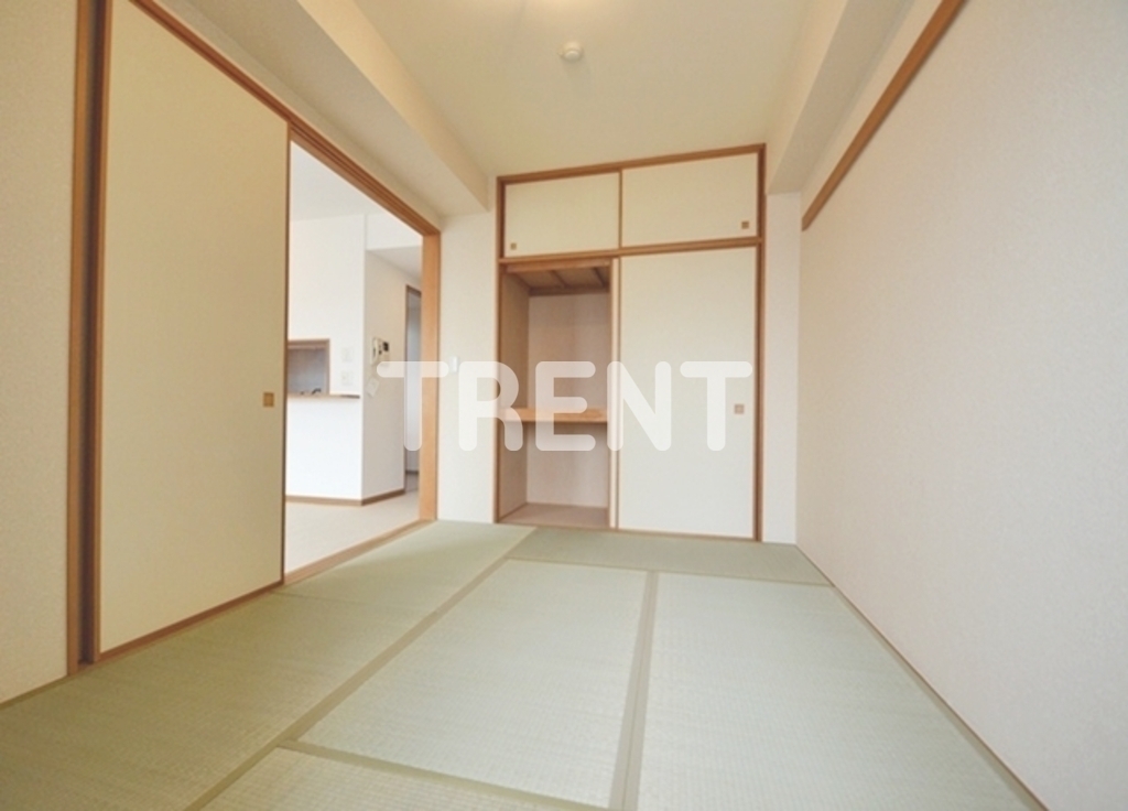 パークハイム中野坂上-710