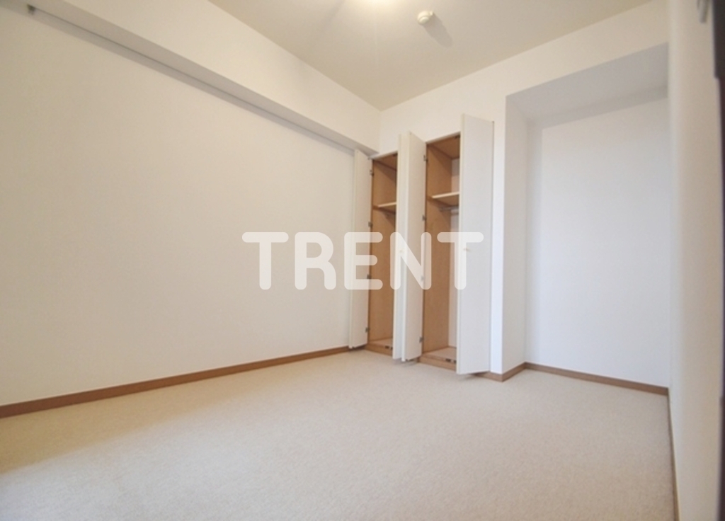 パークハイム中野坂上-710