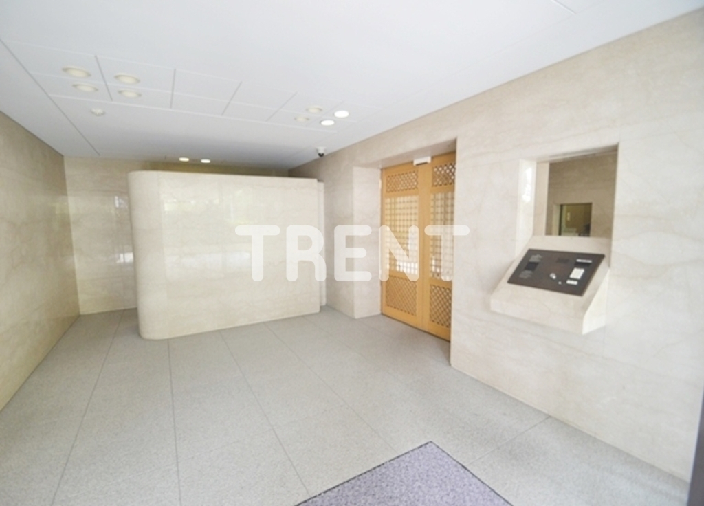 パークハイム中野坂上-710