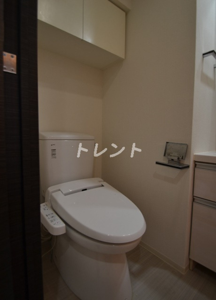 プレミアムキューブ新中野-502