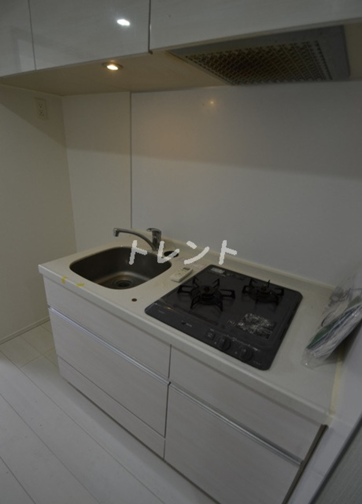 プレミアムキューブ新中野-502