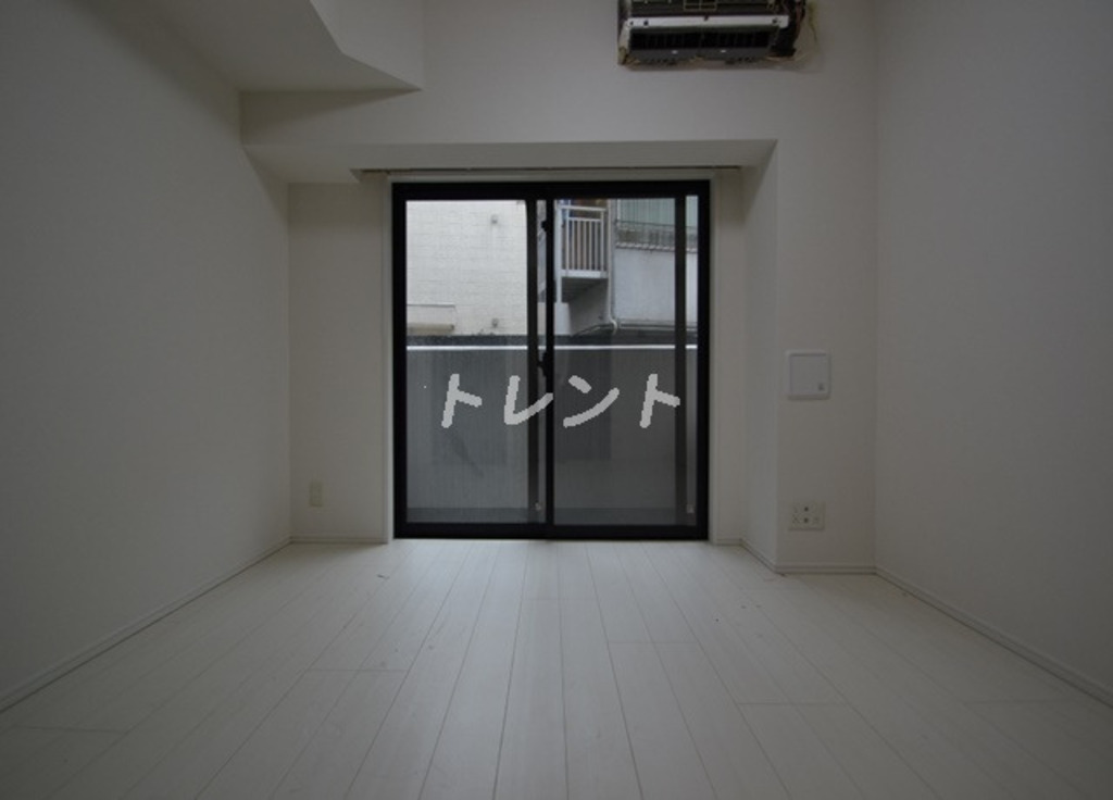 プレミアムキューブ新中野-502