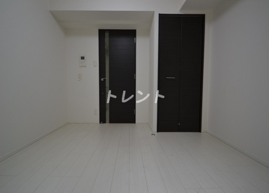 プレミアムキューブ新中野-502