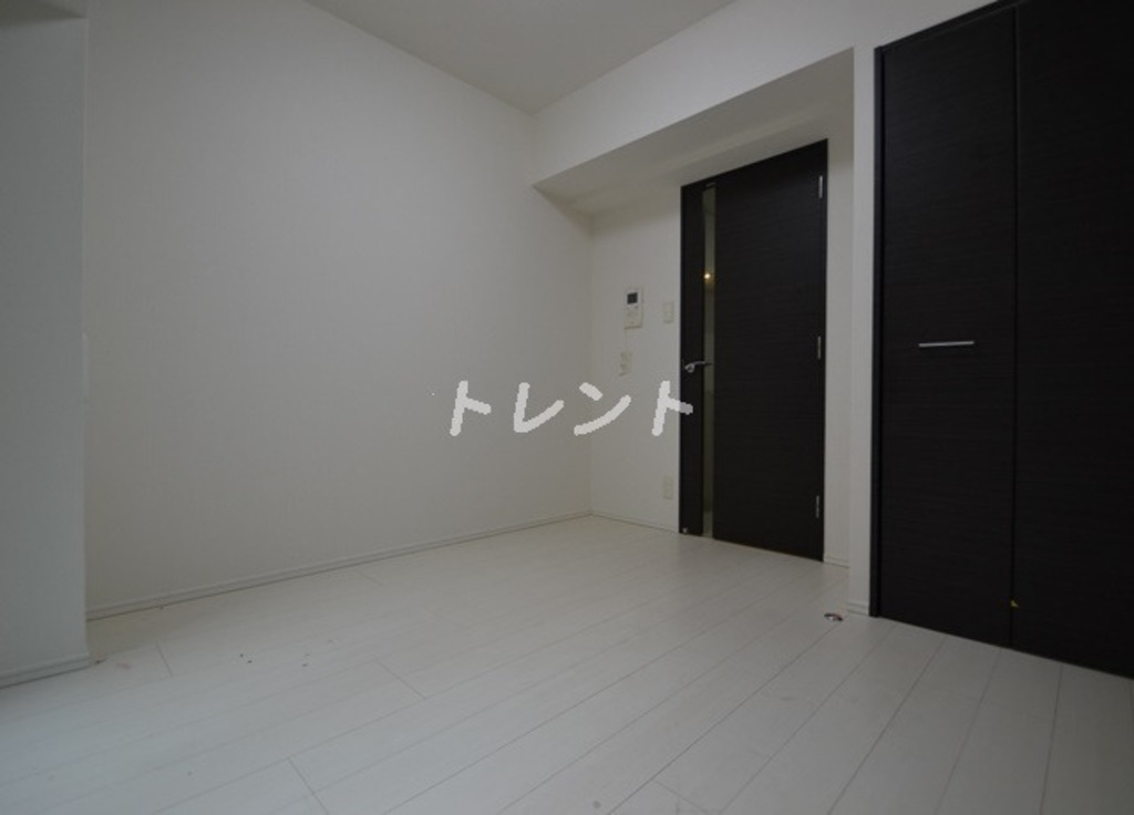 プレミアムキューブ新中野-502