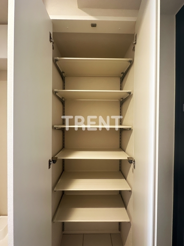 プライムブリス東中野駅前-302