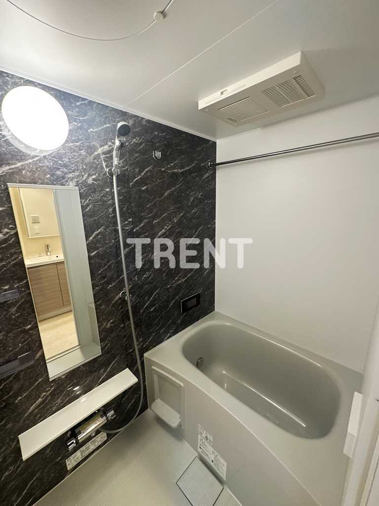 プライムブリス東中野駅前-302