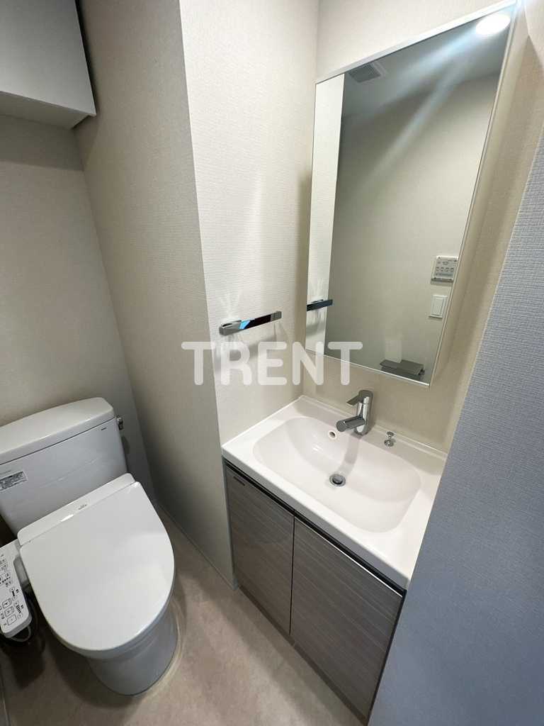 プライムブリス東中野駅前-302