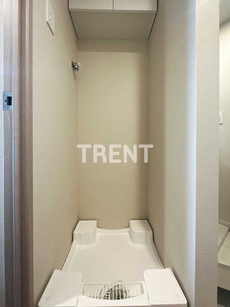 プライムブリス東中野駅前-302