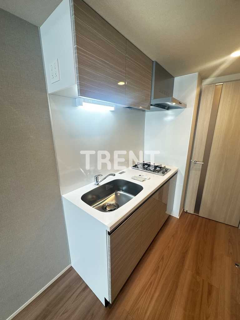 プライムブリス東中野駅前-302