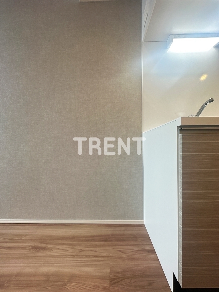 プライムブリス東中野駅前-302