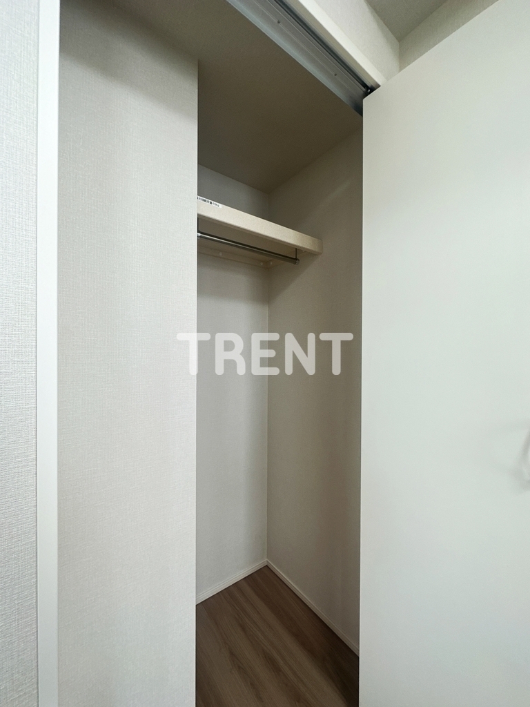 プライムブリス東中野駅前-302