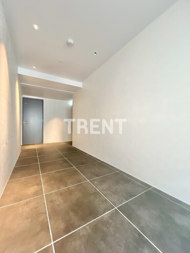 ガーデンレジデンス恵比寿-202