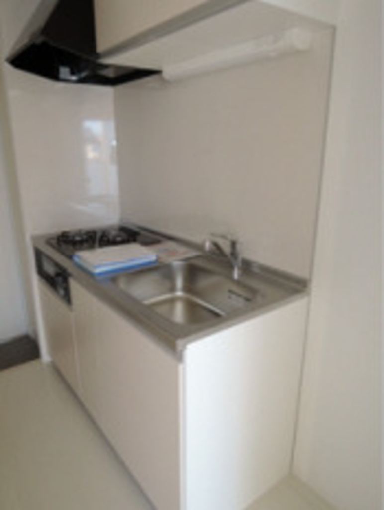 フェリース小石川【Feliz小石川】-303