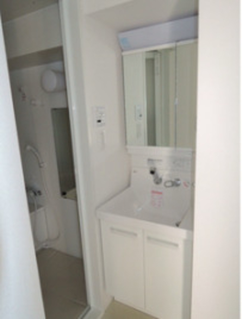 フェリース小石川【Feliz小石川】-303