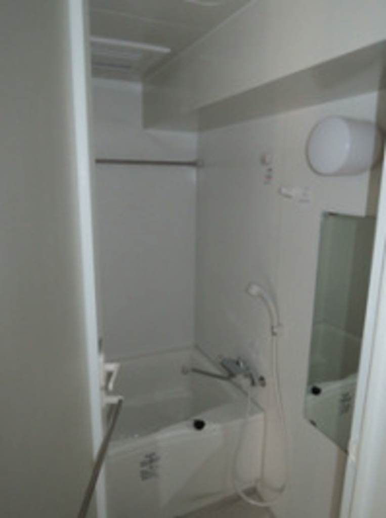 フェリース小石川【Feliz小石川】-303