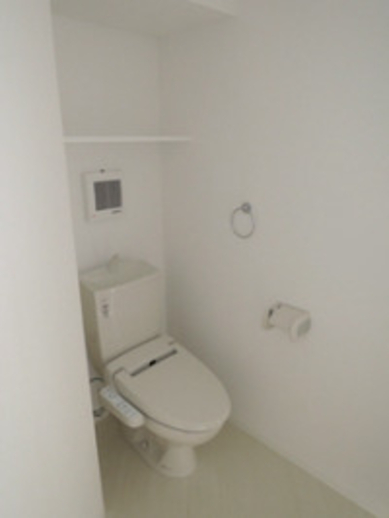 フェリース小石川【Feliz小石川】-303