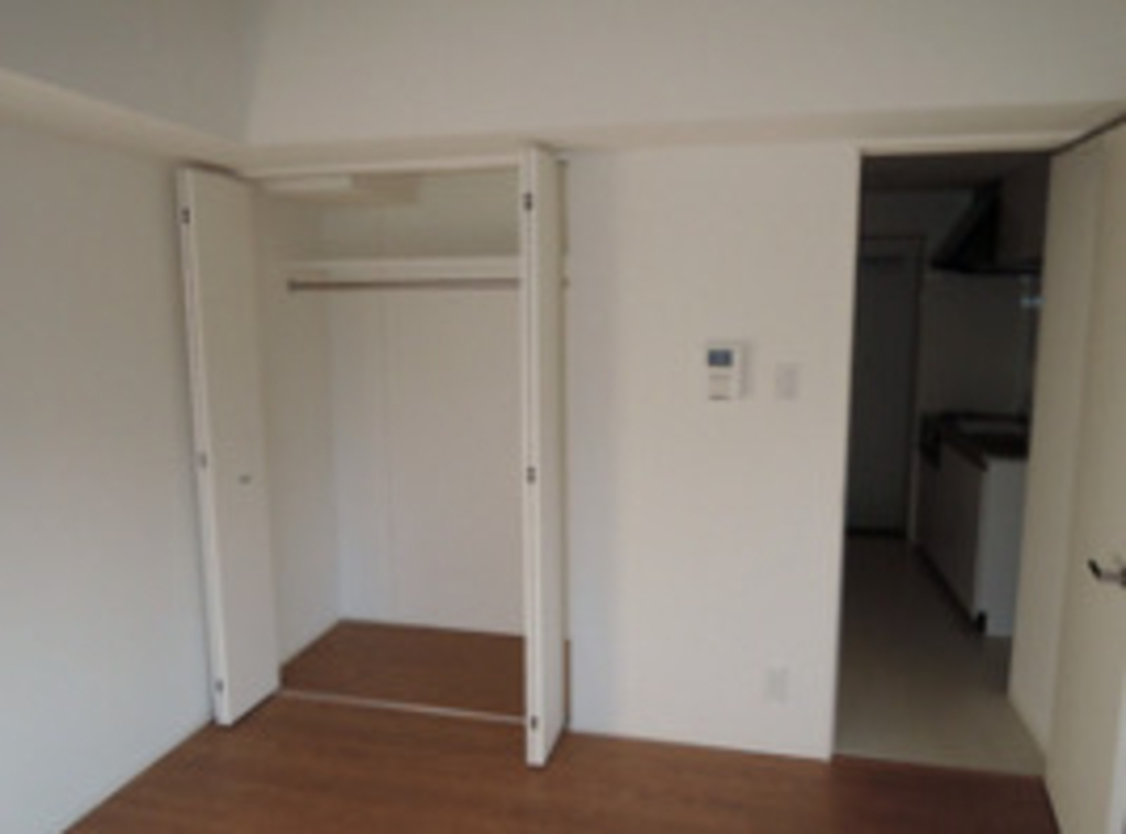 フェリース小石川【Feliz小石川】-303