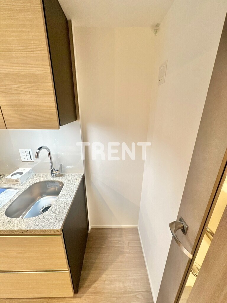 ザパークハビオ代々木-506