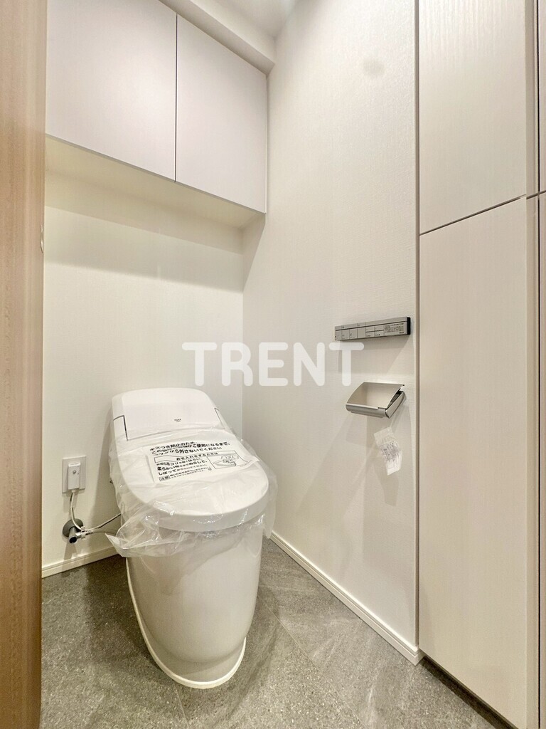 ザパークハビオ代々木-506