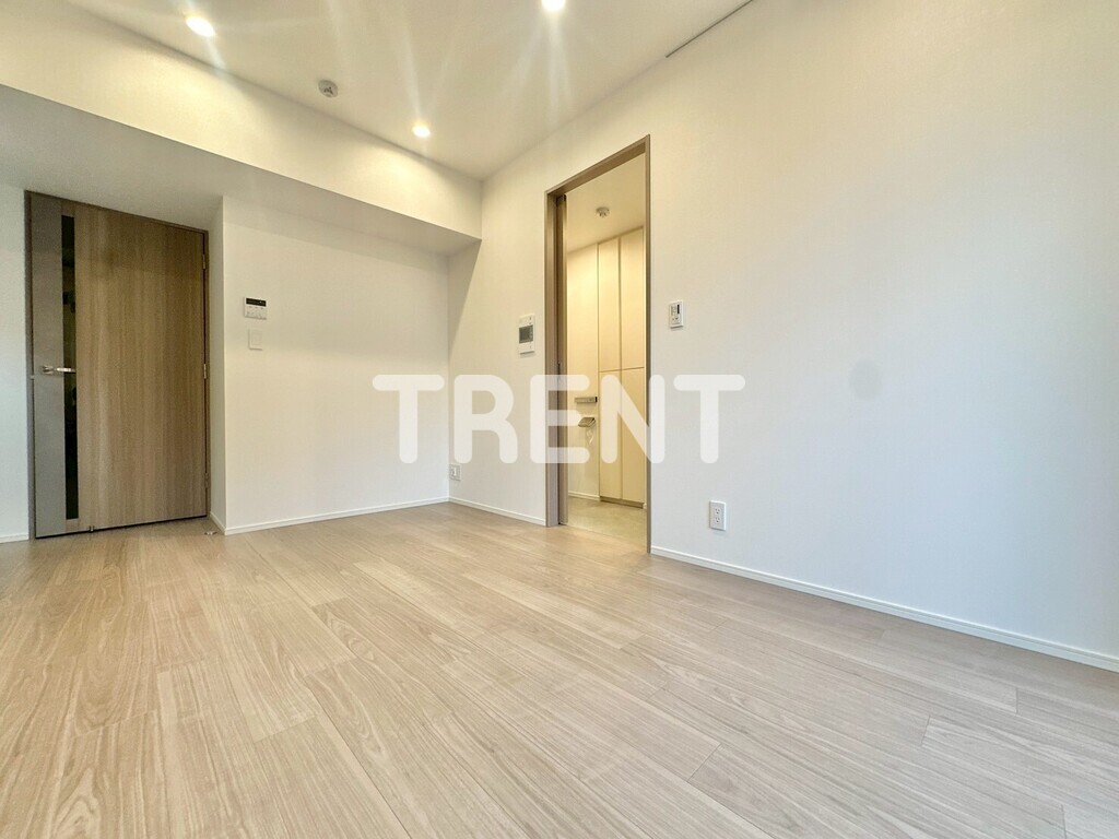 ザパークハビオ代々木-506