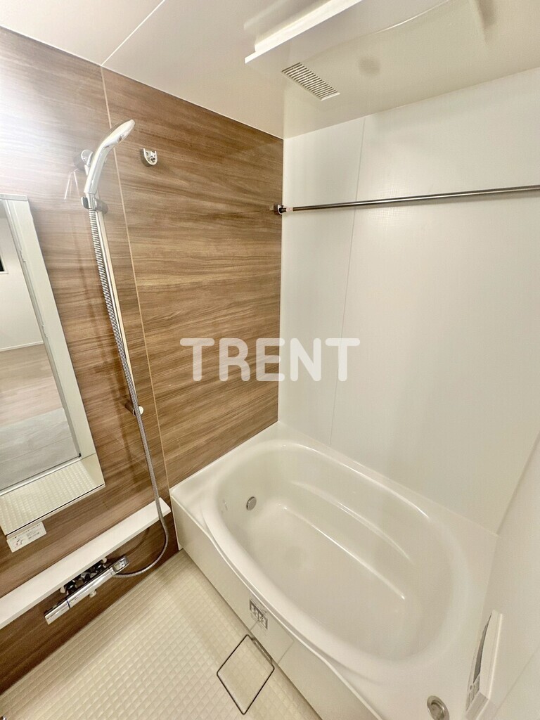 ザパークハビオ代々木-508