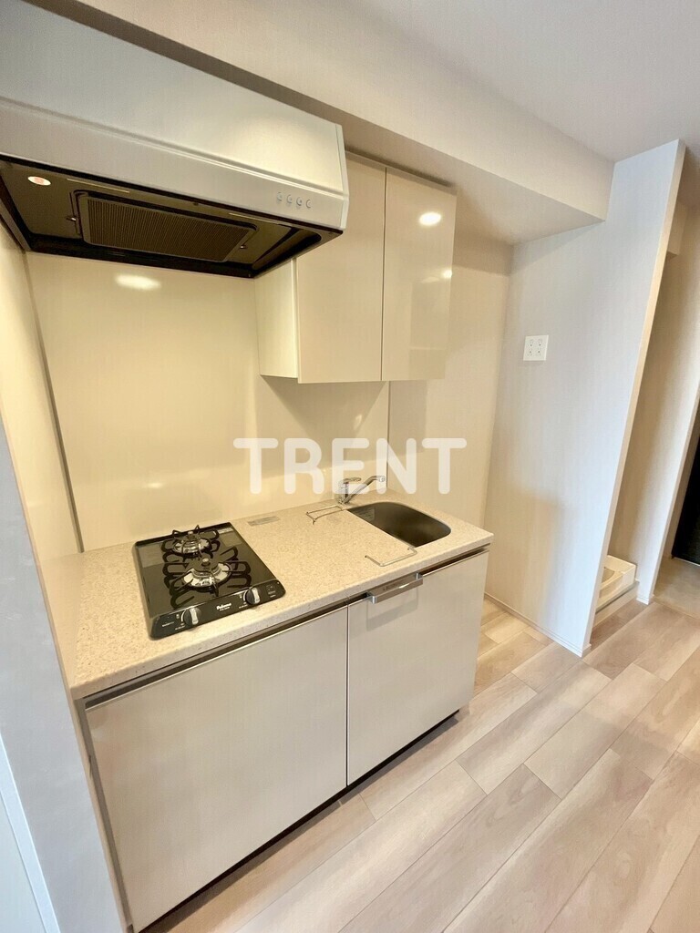 プラウドフラット四谷三丁目-803