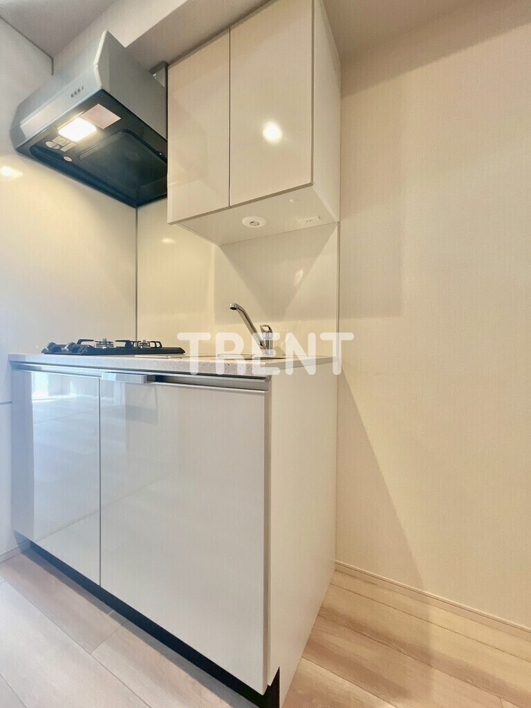 プラウドフラット四谷三丁目-803