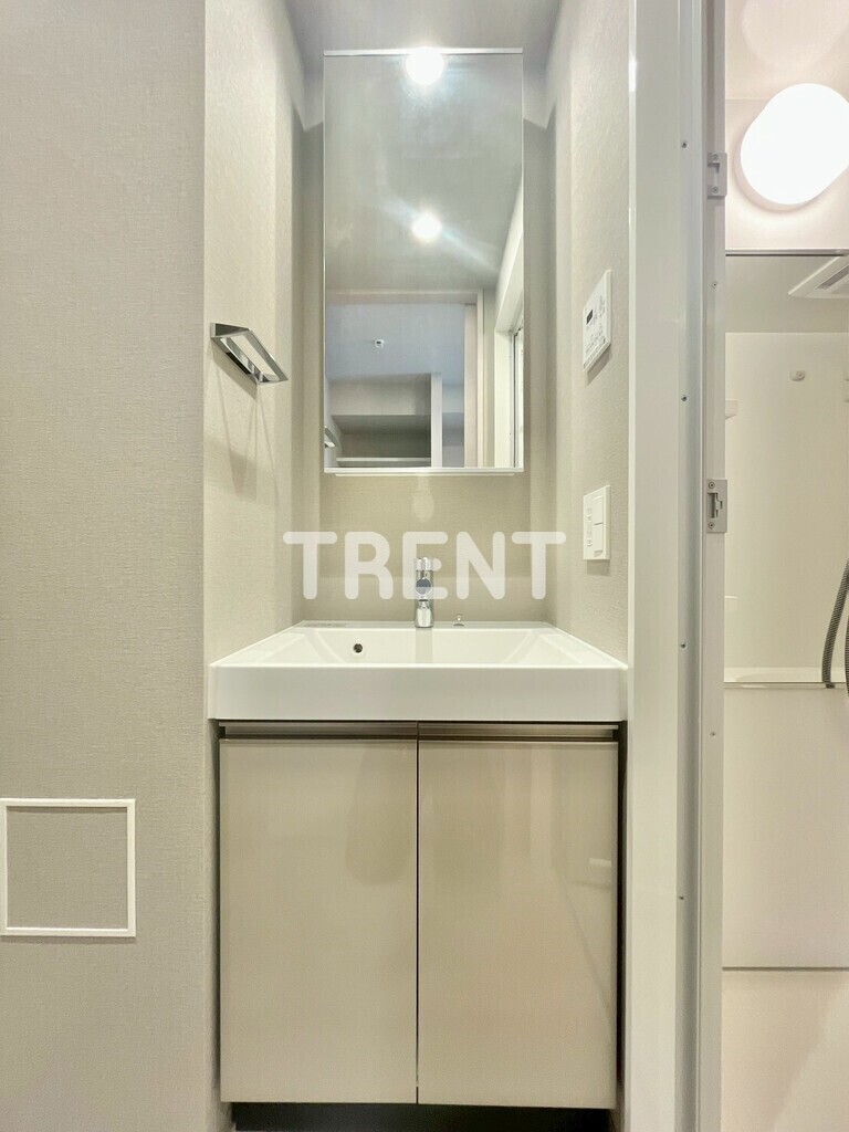 プラウドフラット四谷三丁目-803