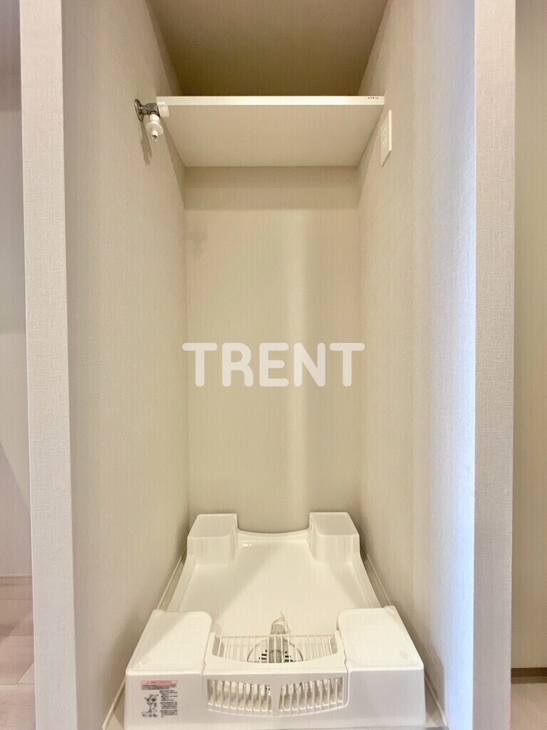 プラウドフラット四谷三丁目-803