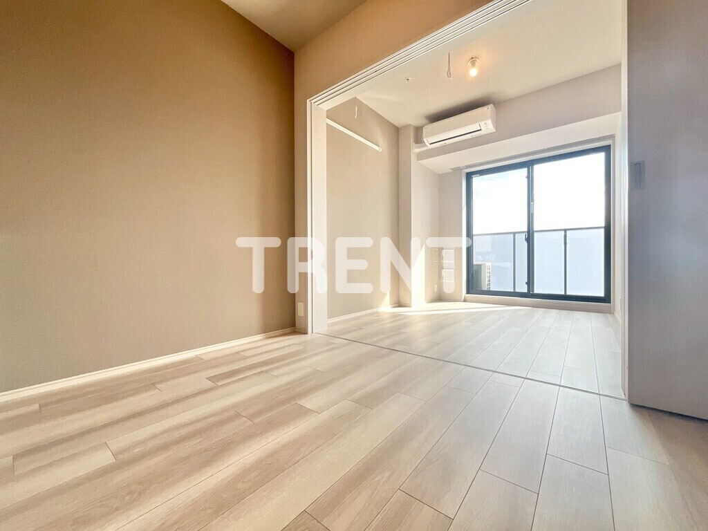 プラウドフラット四谷三丁目-803