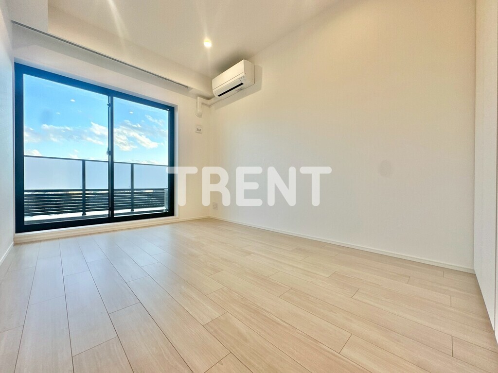 ザパークハビオ代々木-702