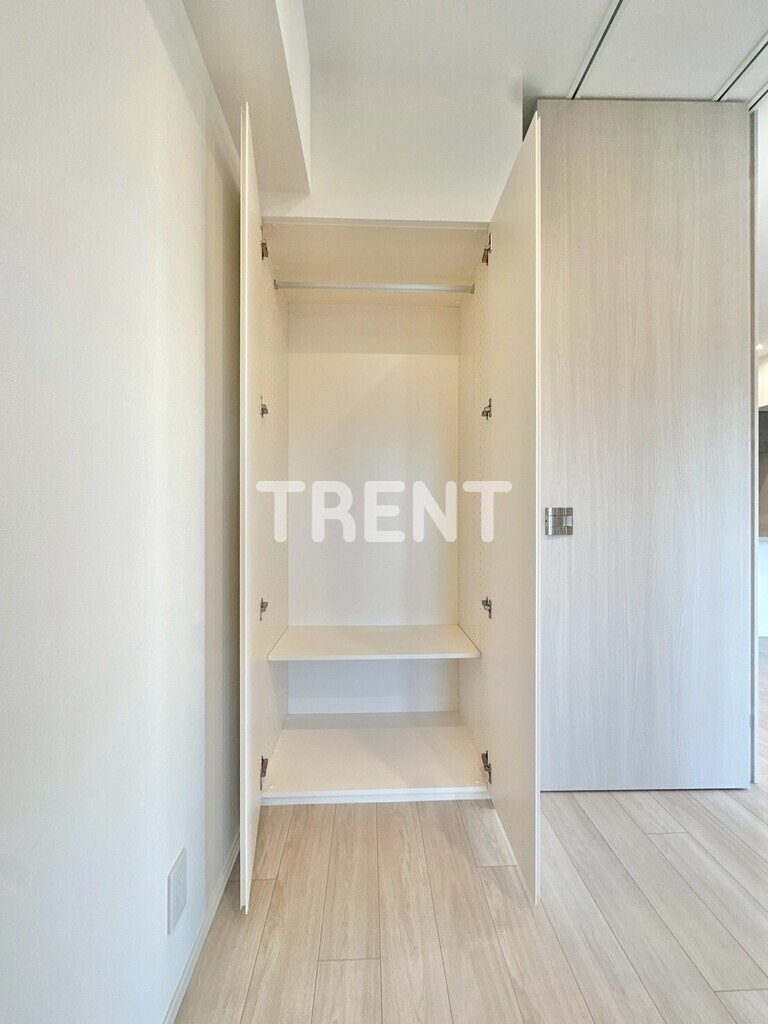 ザパークハビオ代々木-702