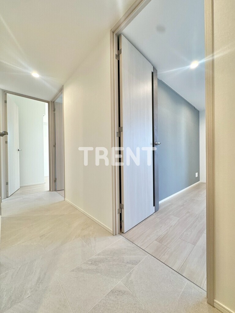 ザパークハビオ代々木-904