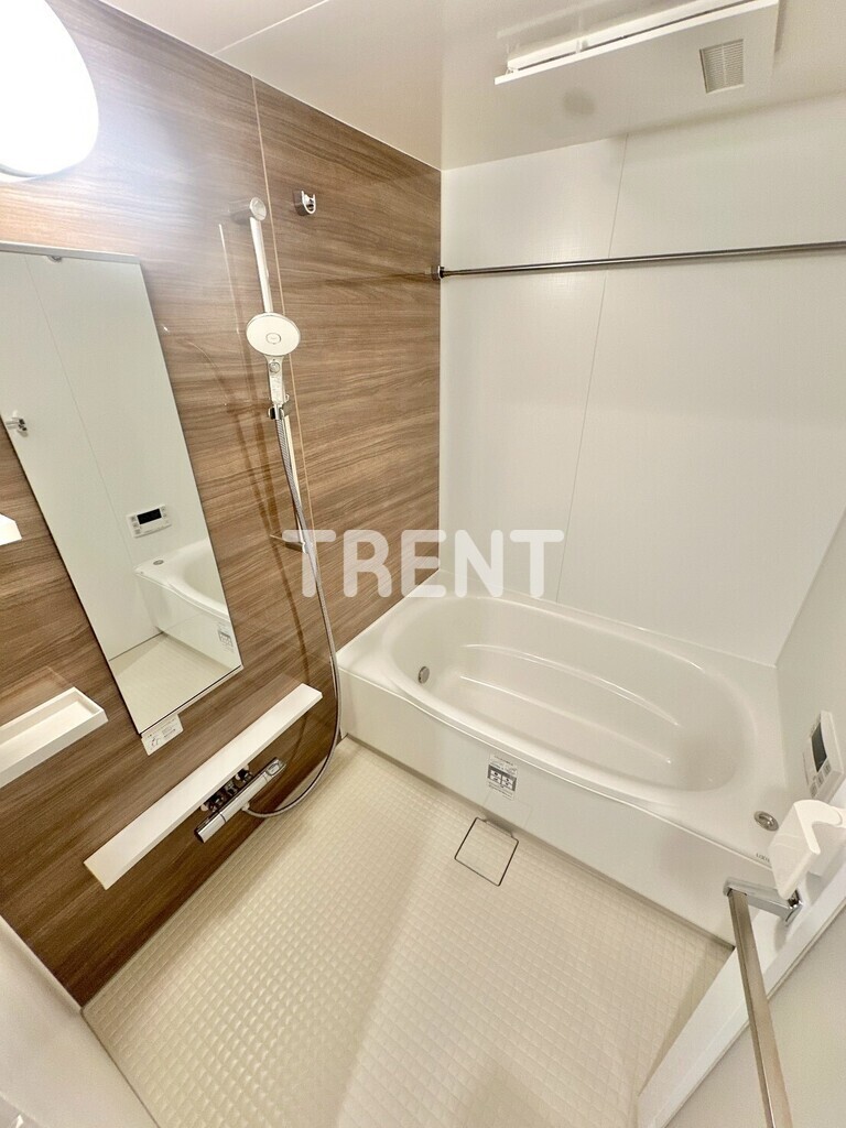 ザパークハビオ代々木-904