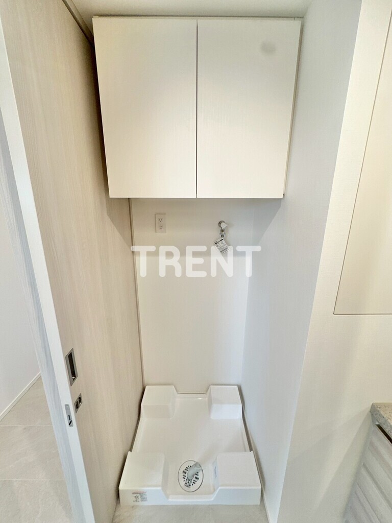 ザパークハビオ代々木-904