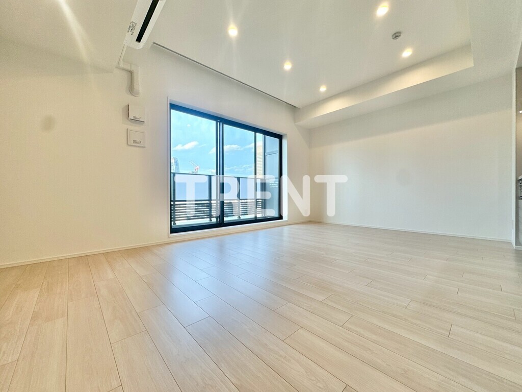 ザパークハビオ代々木-904