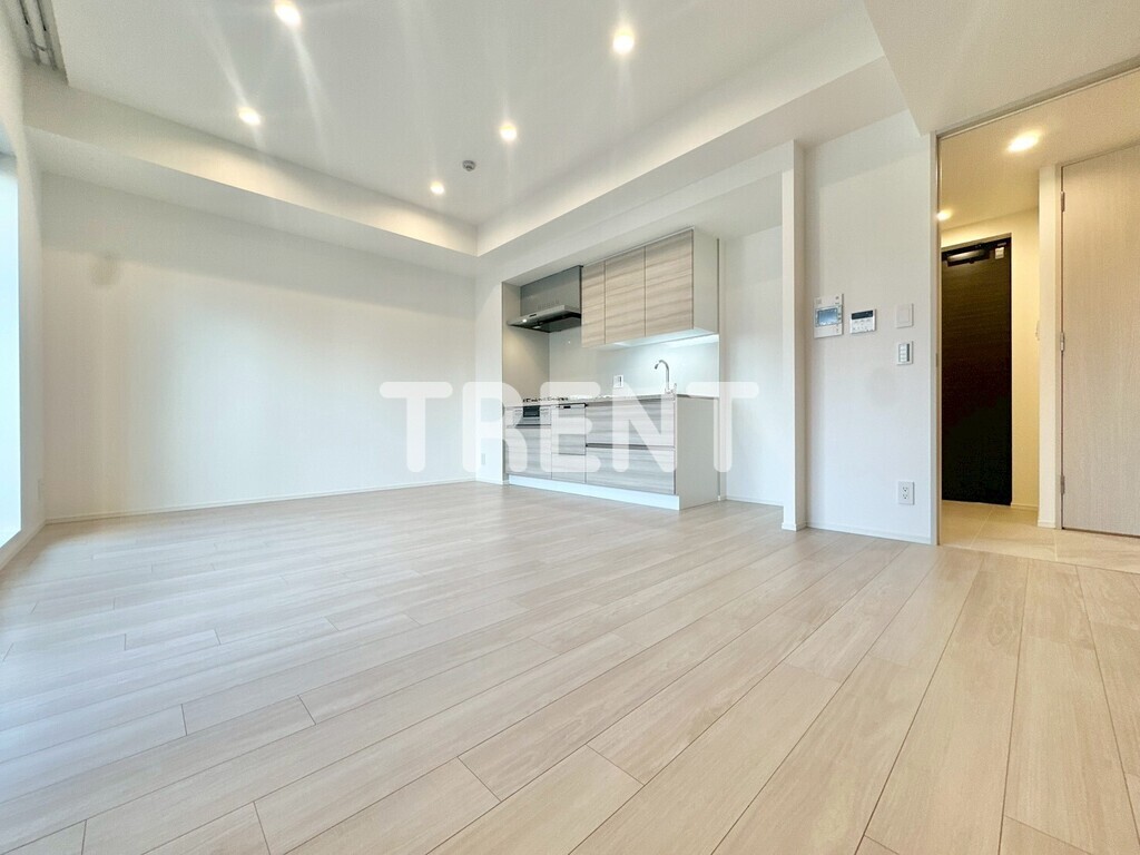 ザパークハビオ代々木-904