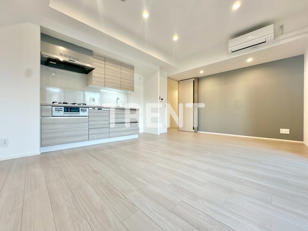 ザパークハビオ代々木-904