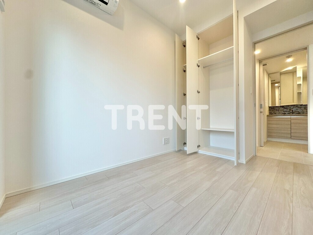 ザパークハビオ代々木-904